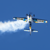 Experience Aerobatic Flight In Ras Al Khaimah